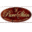 pure-skin.com