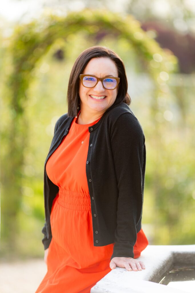 esthetician santa rosa