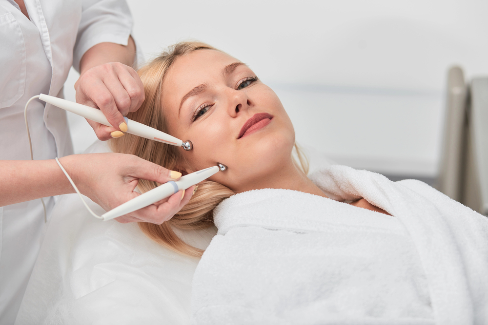 Pure Skin Santa Rosa | Pure Skin Advanced Skin Care Center