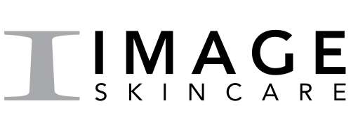 image skincare products logo